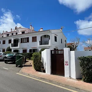  Appartement Siestamar Apartment, Refurbished, Renove, Renovado 2025